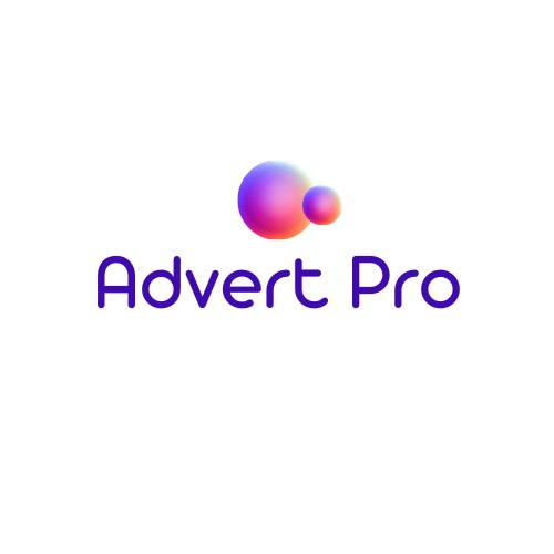 Advert Pro